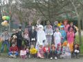carnaval1.jpg