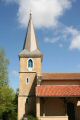 eglise1 (2).jpg
