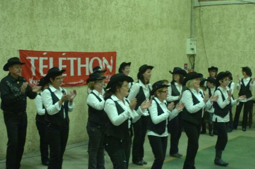 telethon-8.JPG
