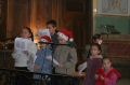 IMG_5762.JPG