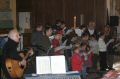 IMG_5775.JPG